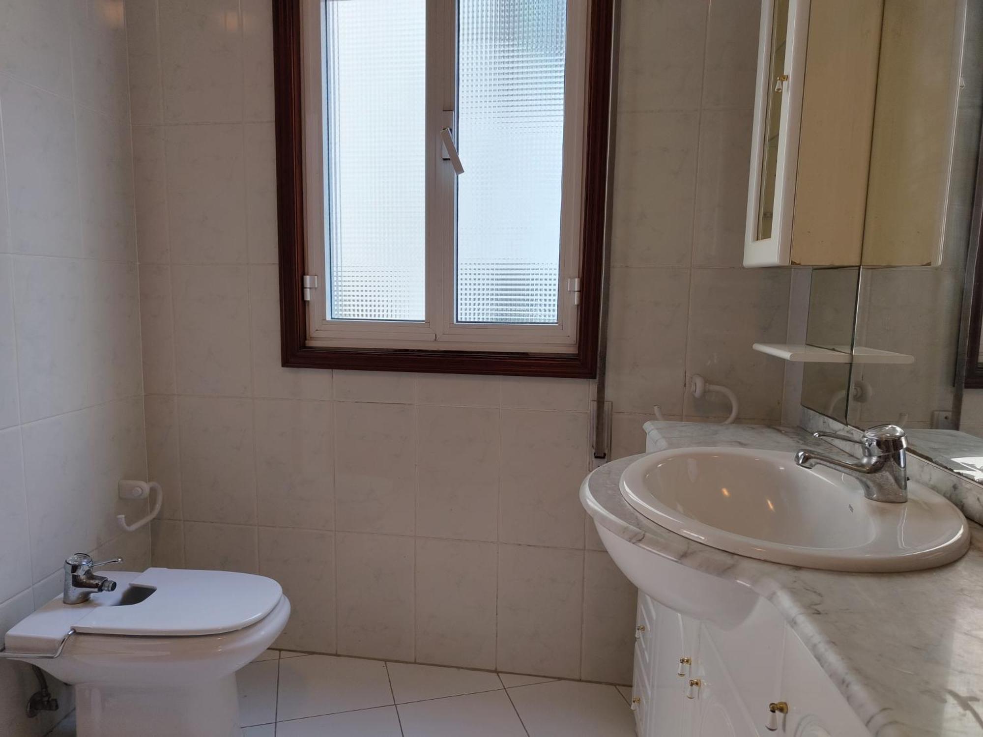 Casa Marinera En A Guarda Lägenhet Exteriör bild