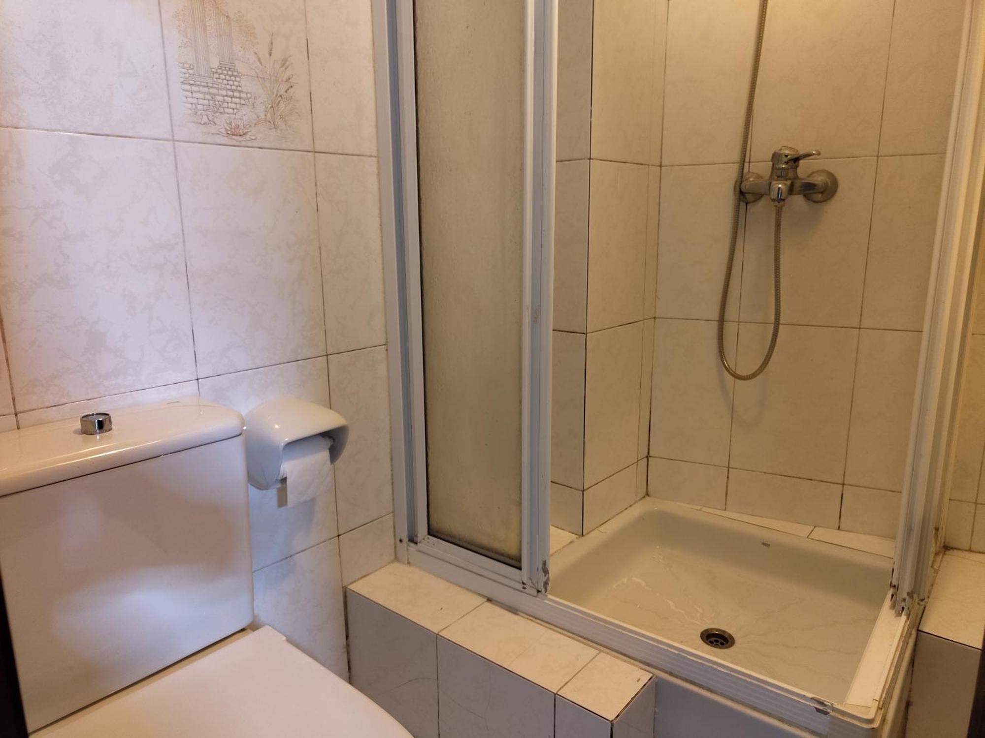 Casa Marinera En A Guarda Lägenhet Exteriör bild